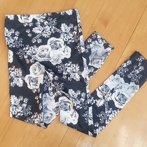 Leggings - Picture 3 of 7